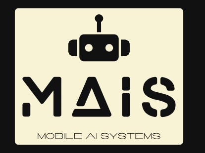 Mobile AI Systems logo